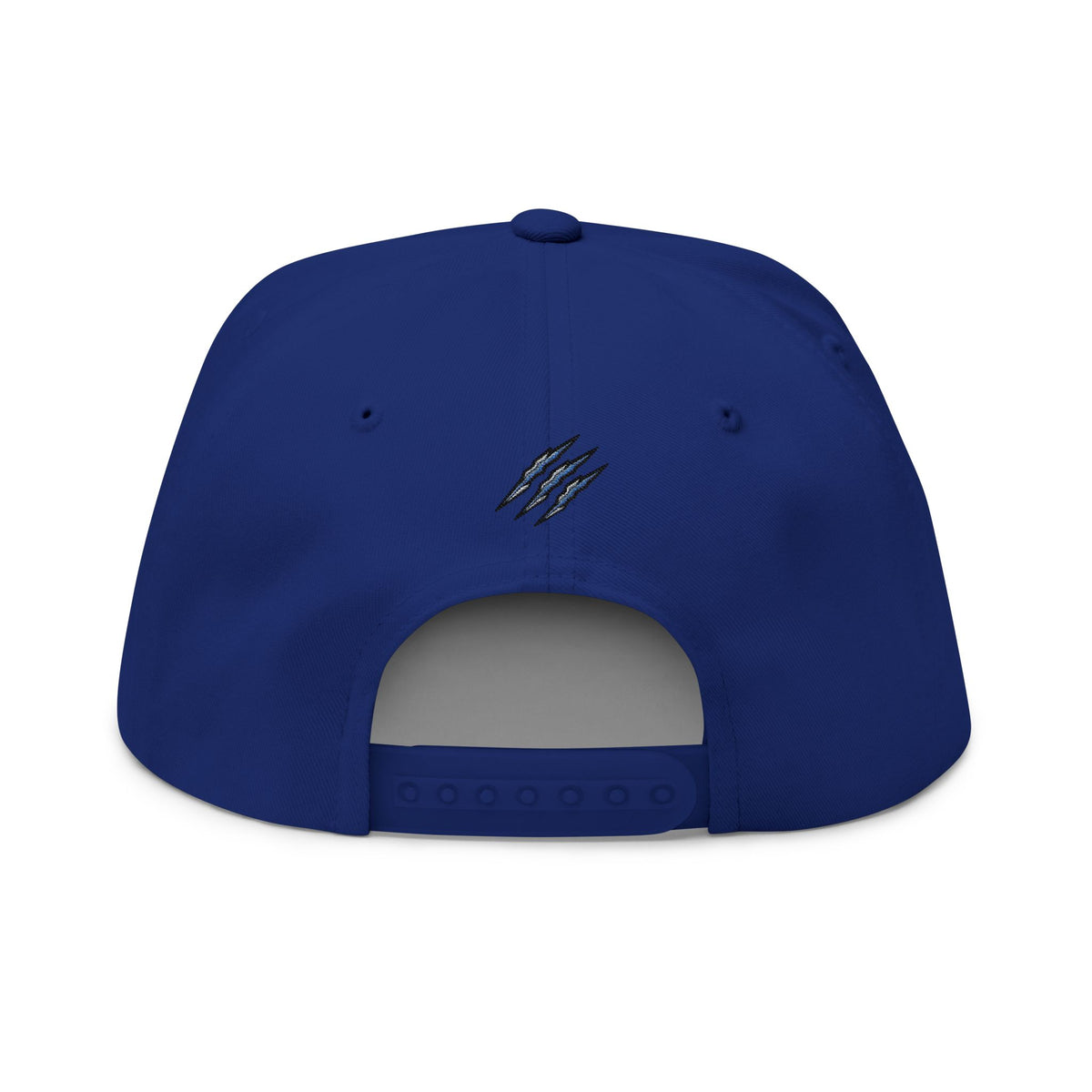 HYPUG XENON Shadow Strike Embroidered Cap.