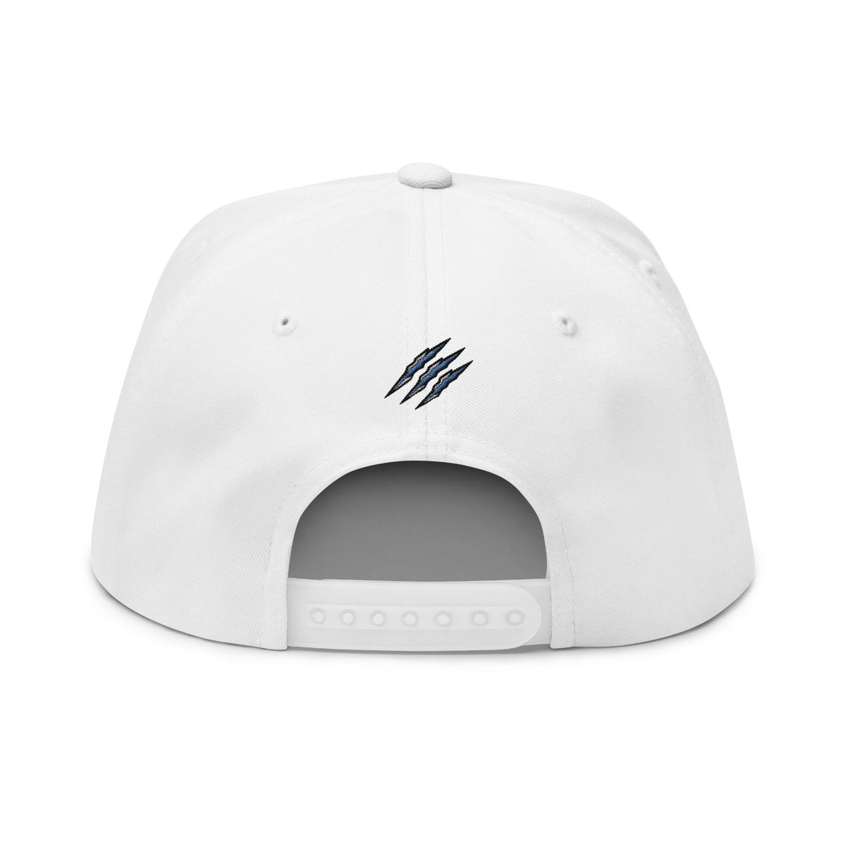 HYPUG XENON Shadow Strike Embroidered Cap.