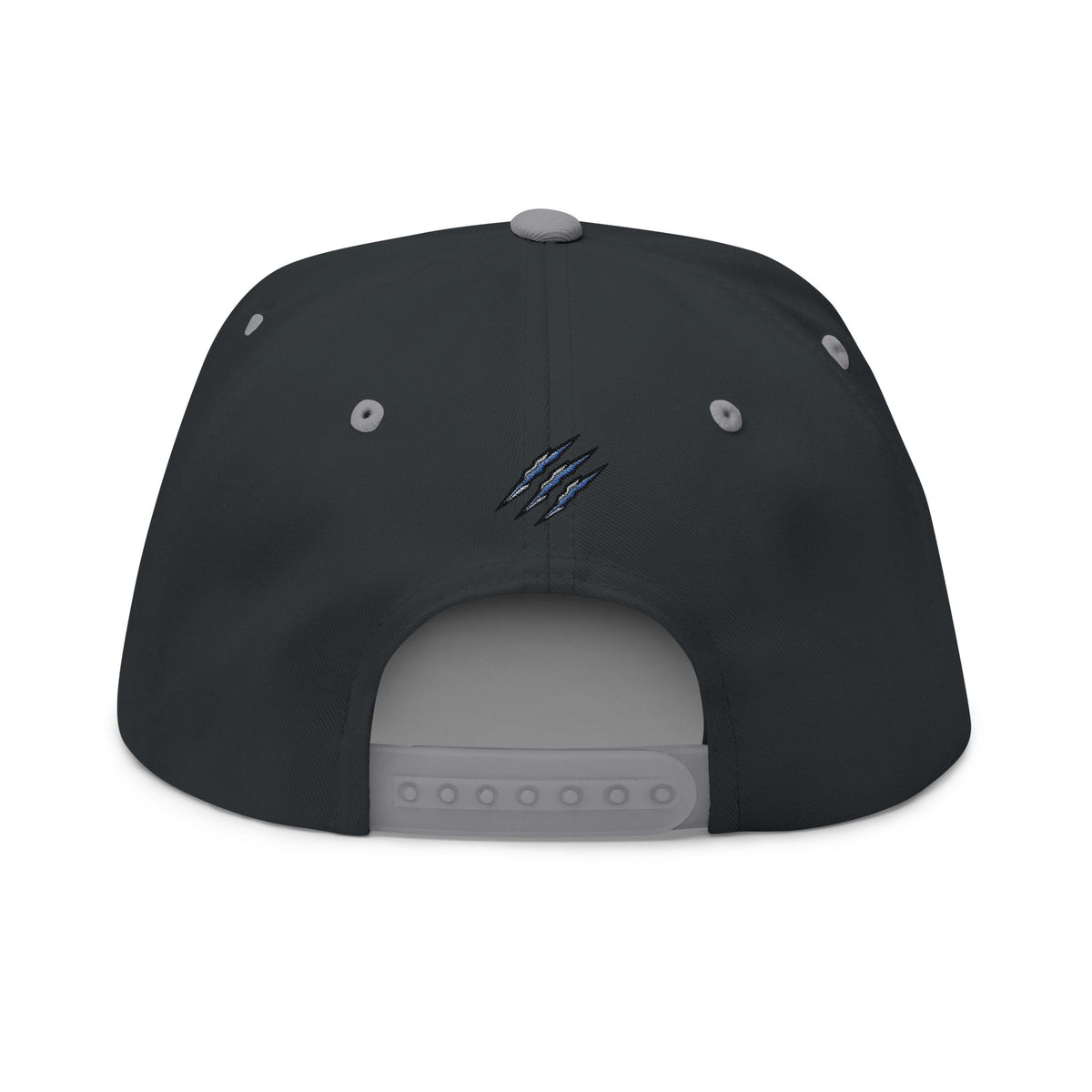 HYPUG XENON Shadow Strike Embroidered Cap.