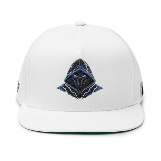 HYPUG XENON Shadow Strike Embroidered Cap.