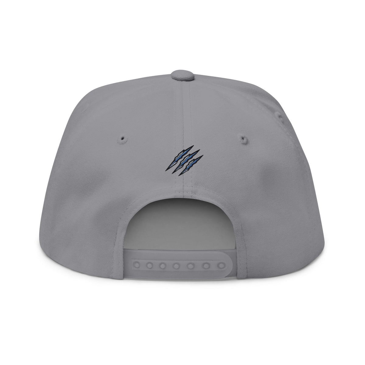 HYPUG XENON Shadow Strike Embroidered Cap.