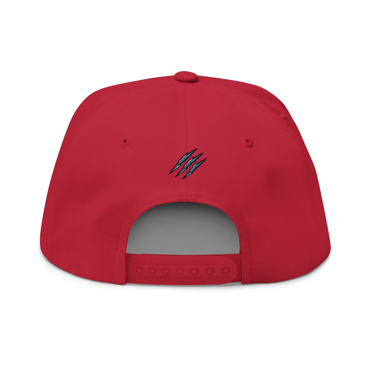 HYPUG XENON Shadow Strike Embroidered Cap.