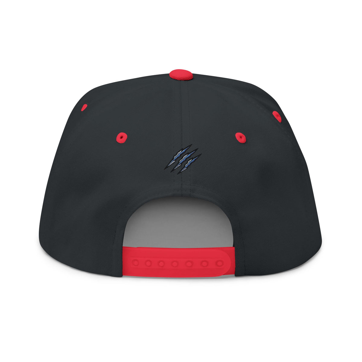 HYPUG XENON Shadow Strike Embroidered Cap.