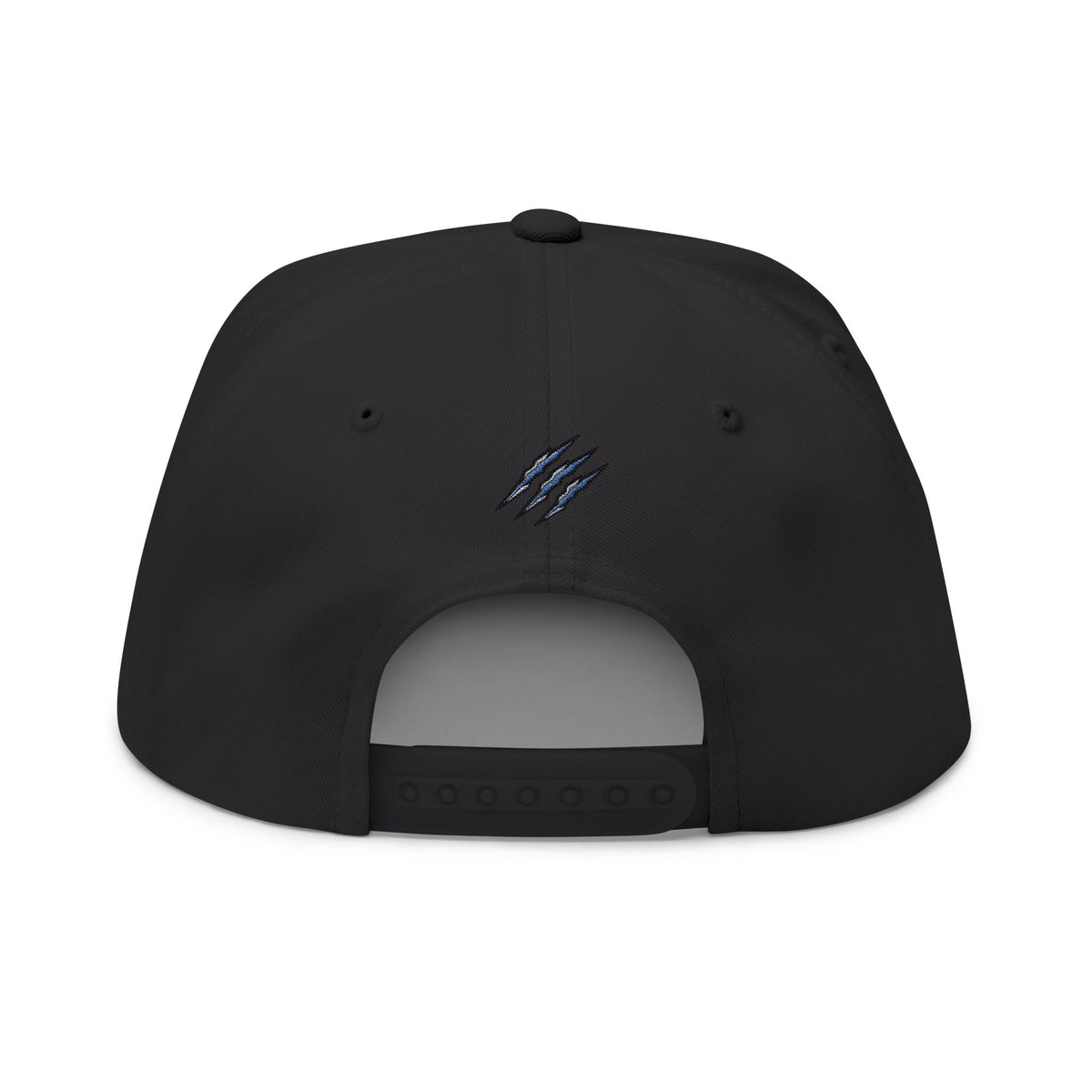HYPUG XENON Shadow Strike Embroidered Cap.